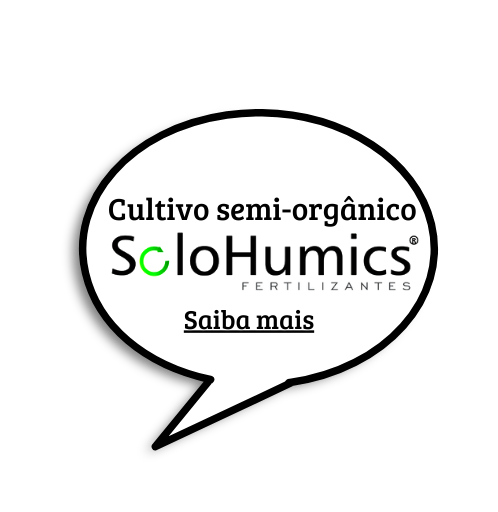 SoloHumics